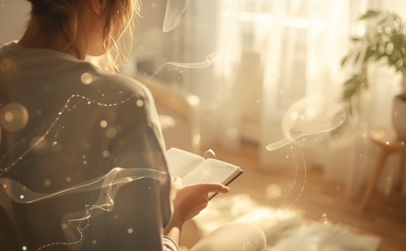 Dlaczego warto kształtować świadomość emocjonalną i precyzyjniej rozumieć swoje emocje na co dzień.