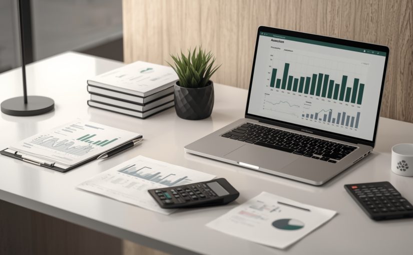 Praktyczny  manual dla zarządzających firmą