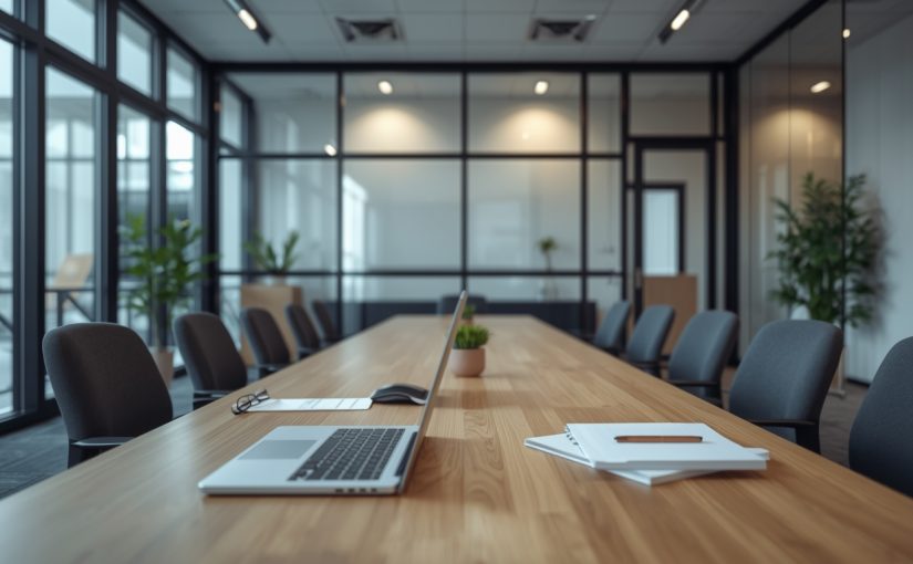 Jak skutecznie wyeliminować podwójnej daniny podatkowej dochodów spoza Polski