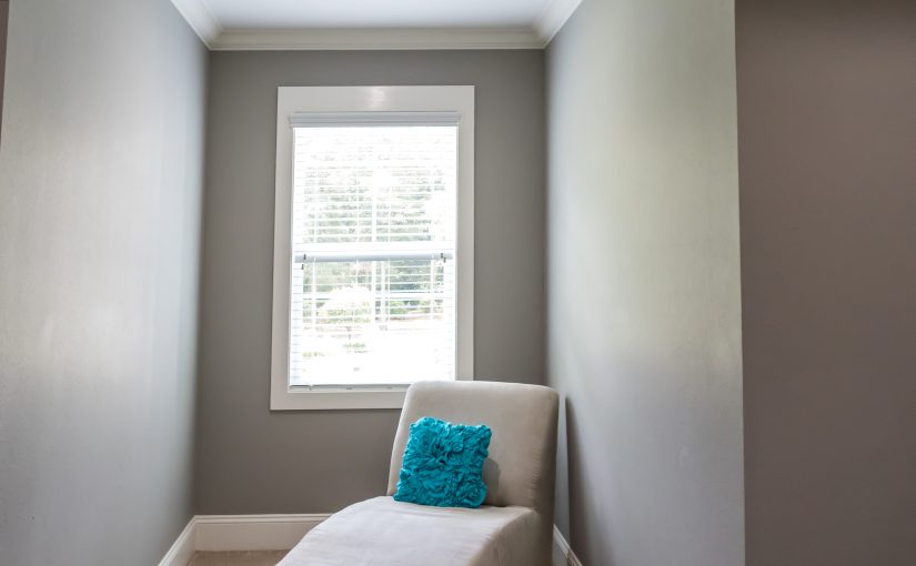 Firma Meble Wypozażenie Wnętrz Projektowanie – Współczesne Pomysły Dla osób Wymagających klientów